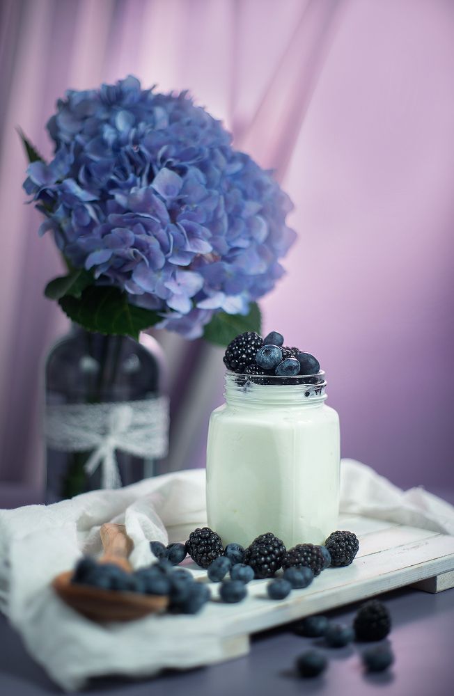 Photograph by Артем Падалко