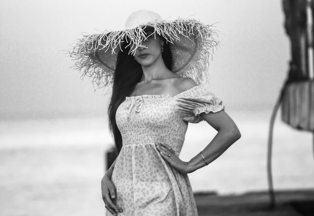 Photograph by Евгений Ермаков