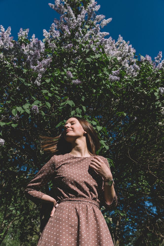 Photograph by Кристина Куликова