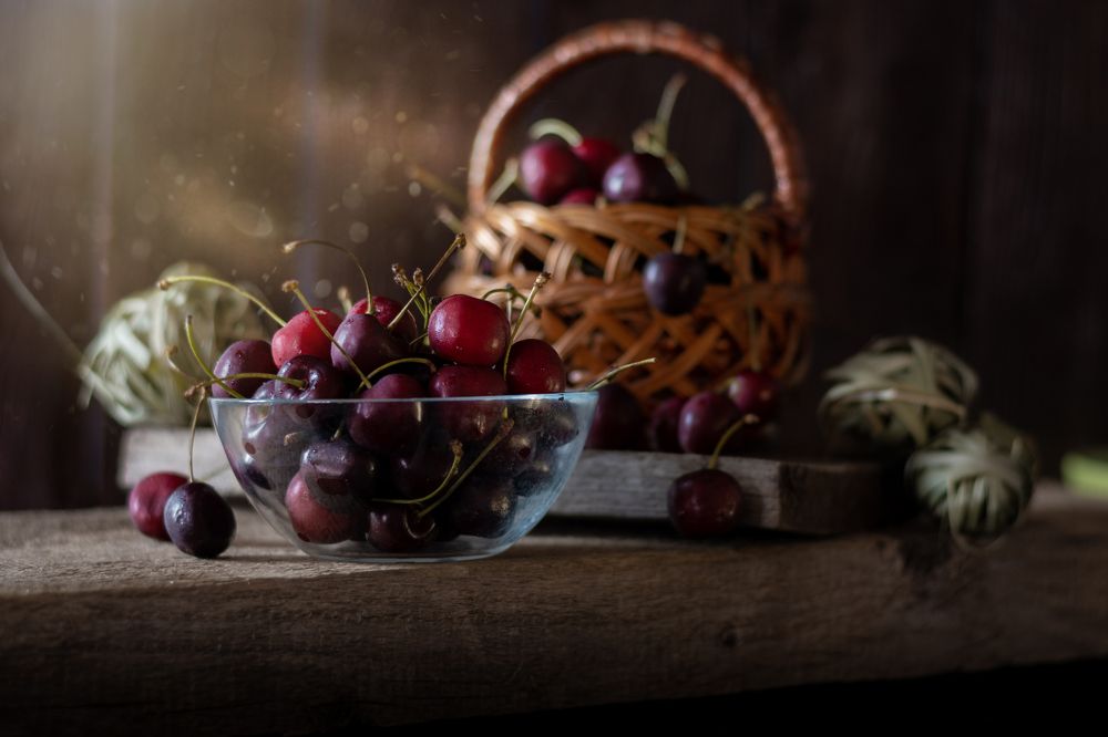 Photograph by Дементьев Владимир