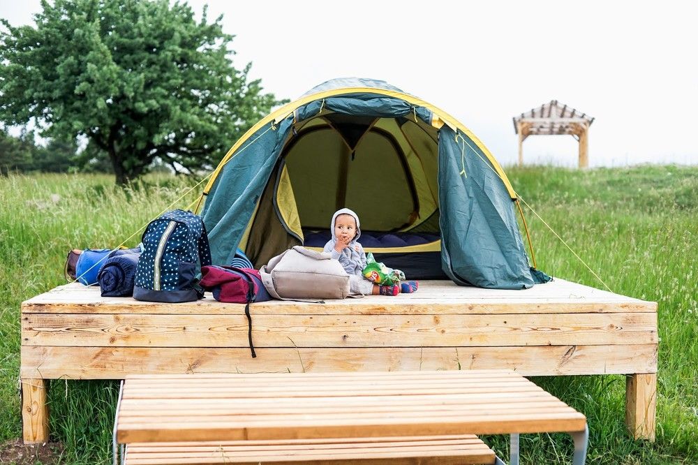 Photograph by Анна