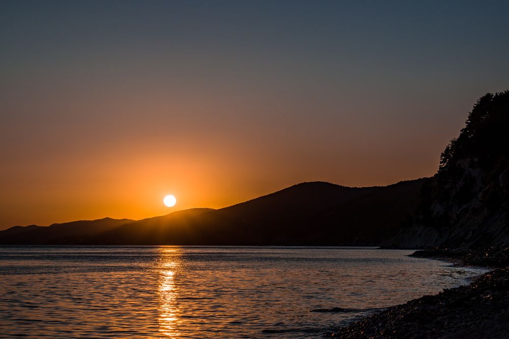Photograph by Александр Бураков