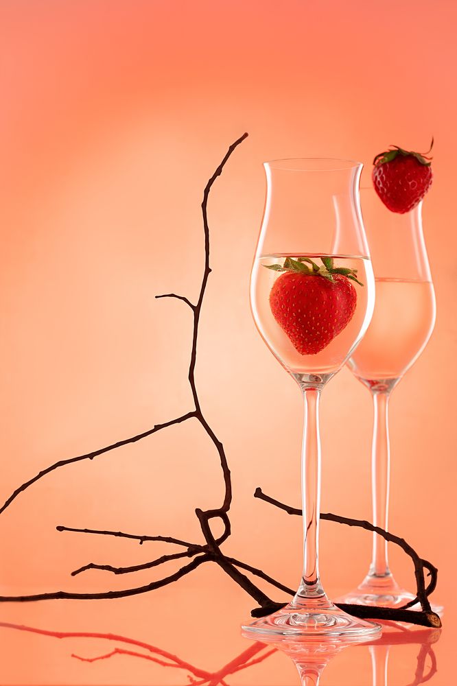 Photograph by Игорь Иванов