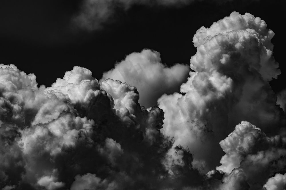 Photograph by Александр Бураков