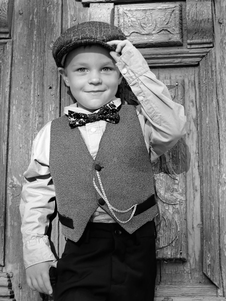 Photograph by Светлана Шмигельская