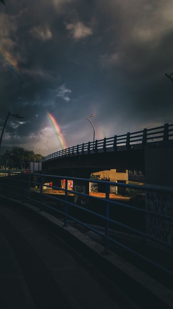 Photograph by JEISSON LEITON