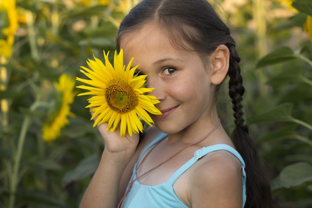 Photograph by Дарья Ващенко-Панкина
