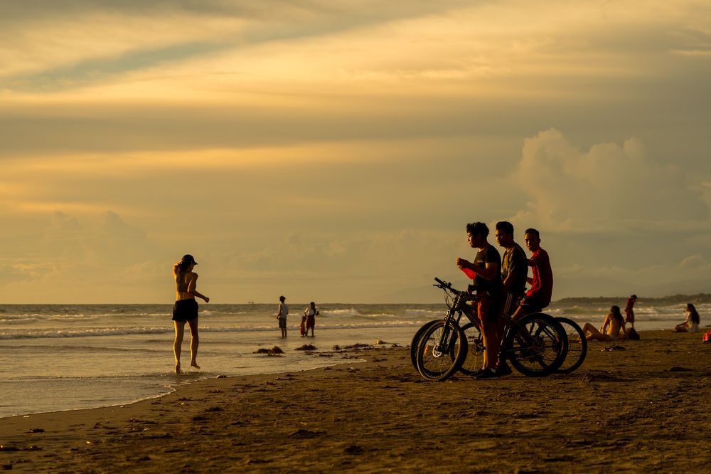 Photograph by Adrian Grigore