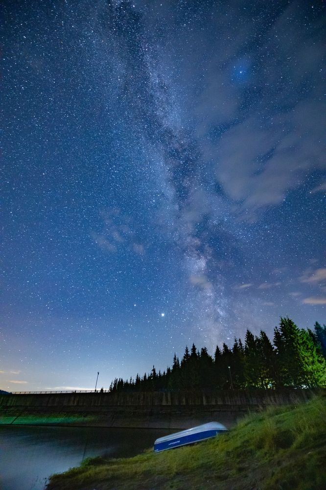 Photograph by Adrian Grigore