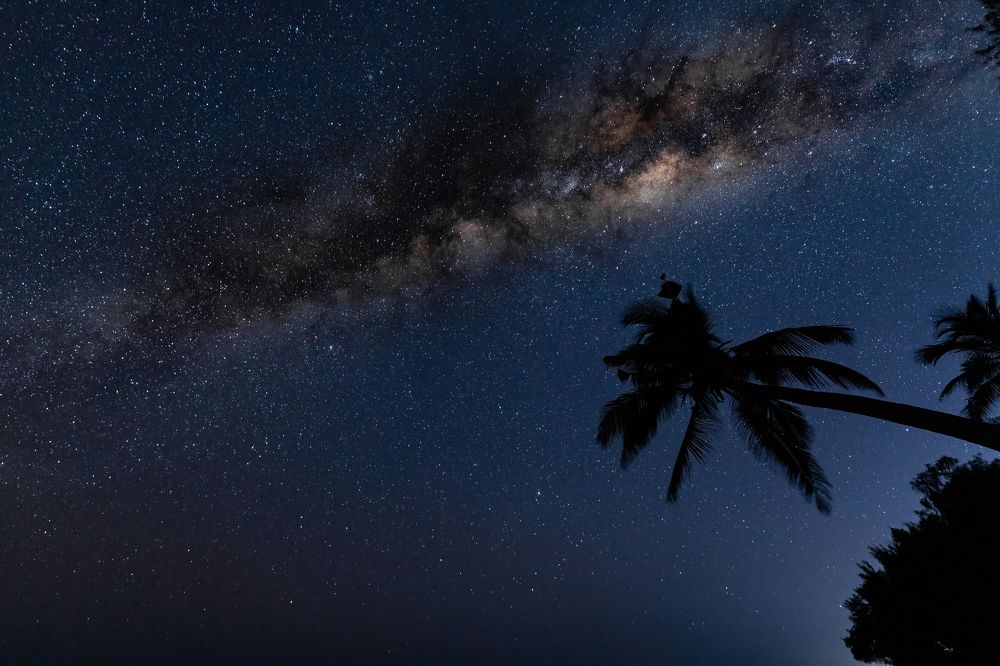 Photograph by Adrian Grigore