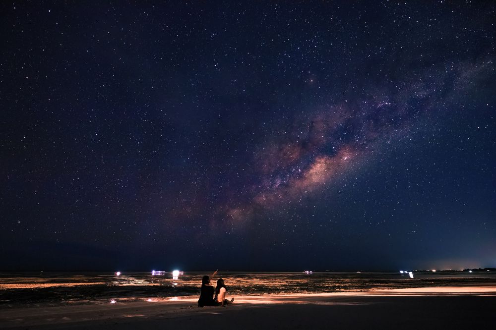 Photograph by Adrian Grigore