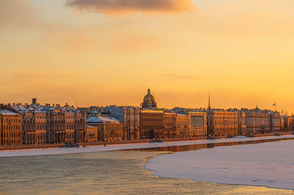 Фотография автора Виктор Вагнер