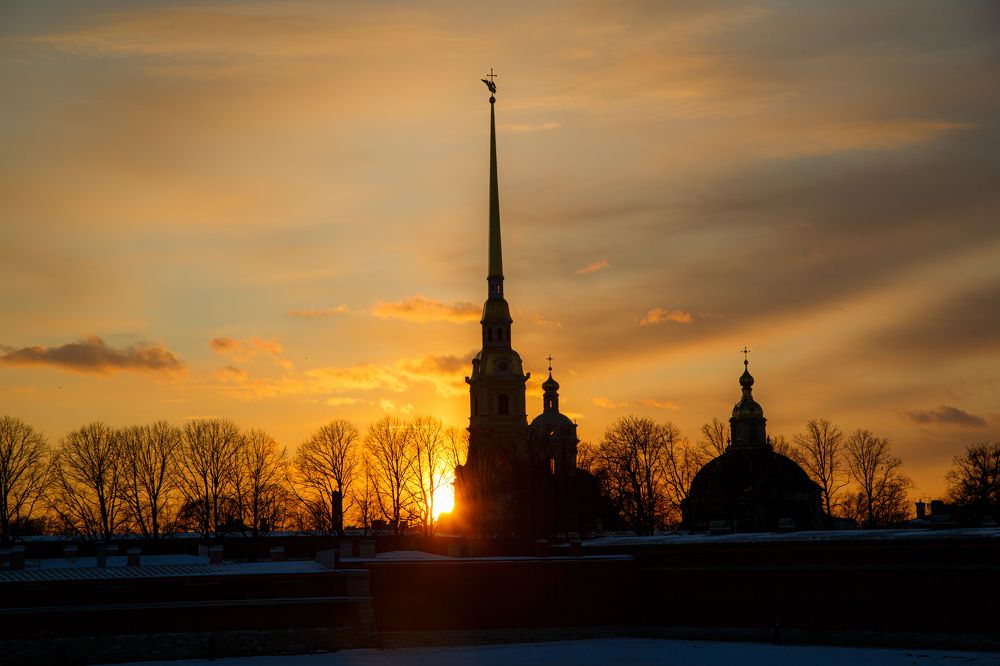 Фотография автора Виктор Вагнер
