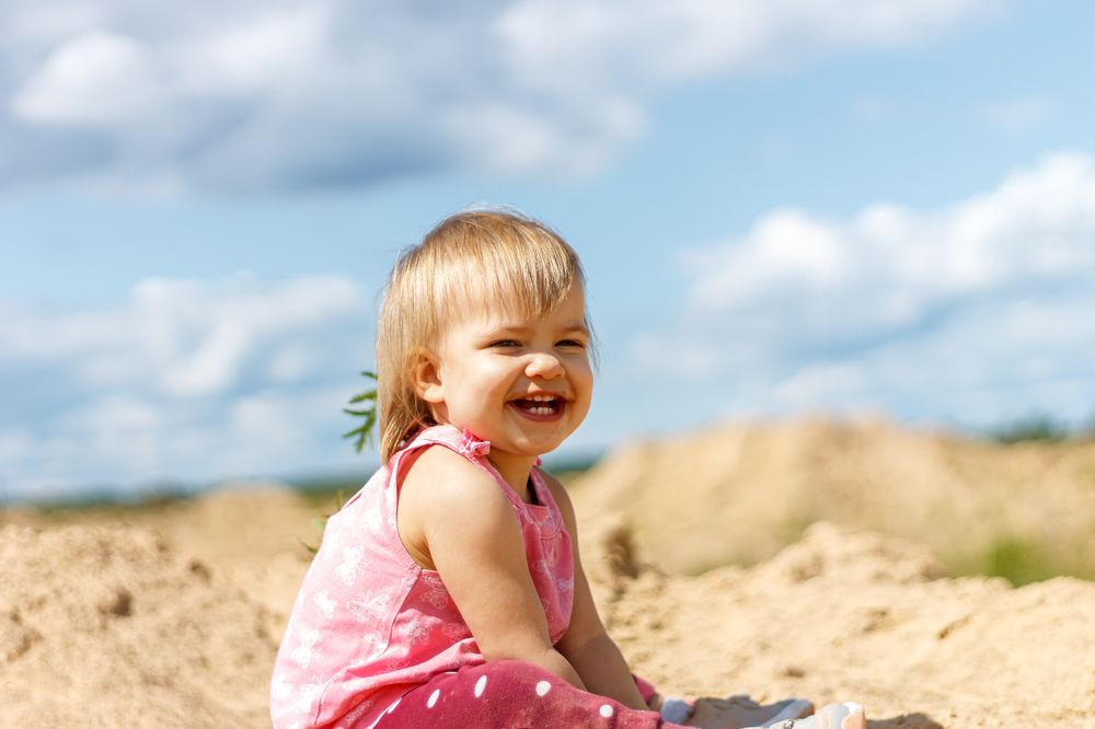 Photograph by Елена Кириллова