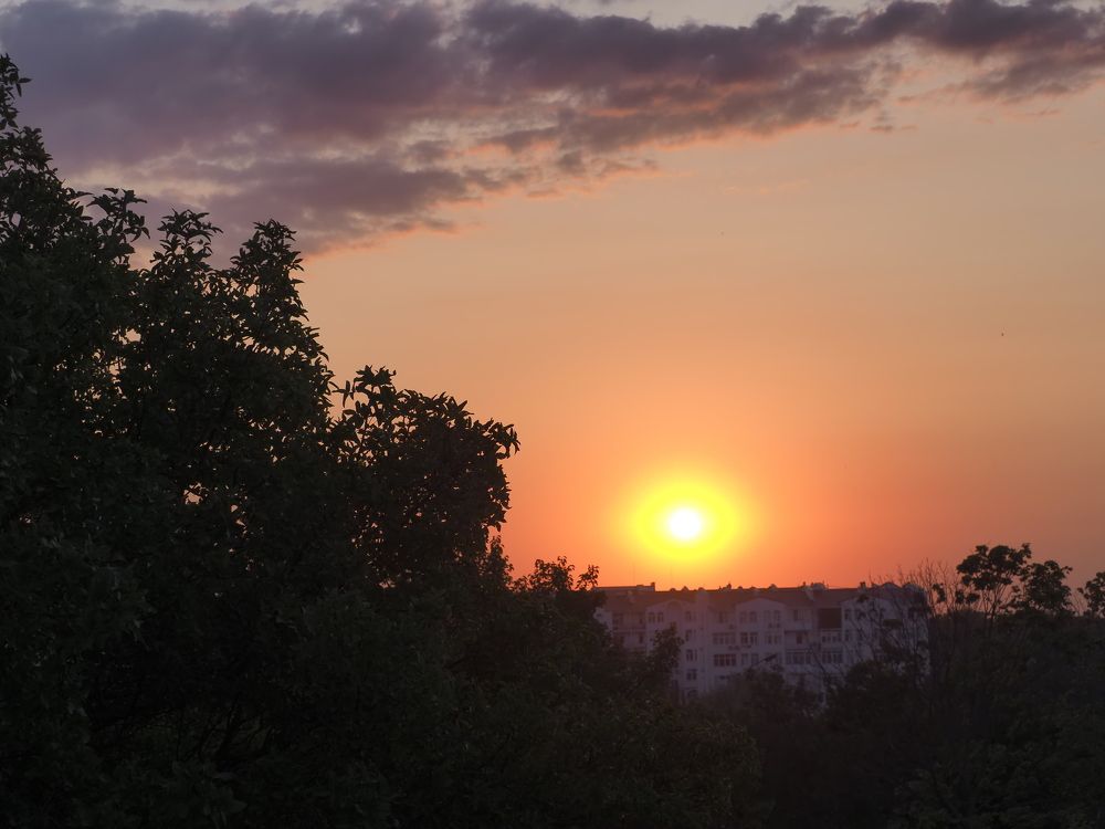 Photograph by Сергей Борисов