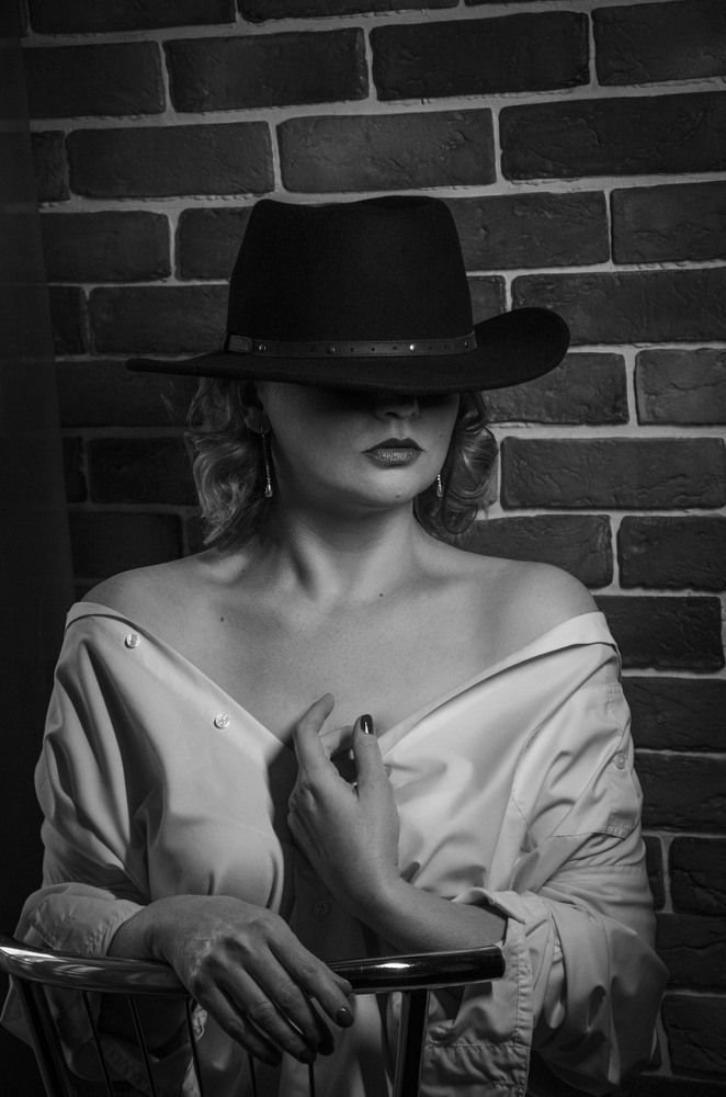 Photograph by Виктория Кудина