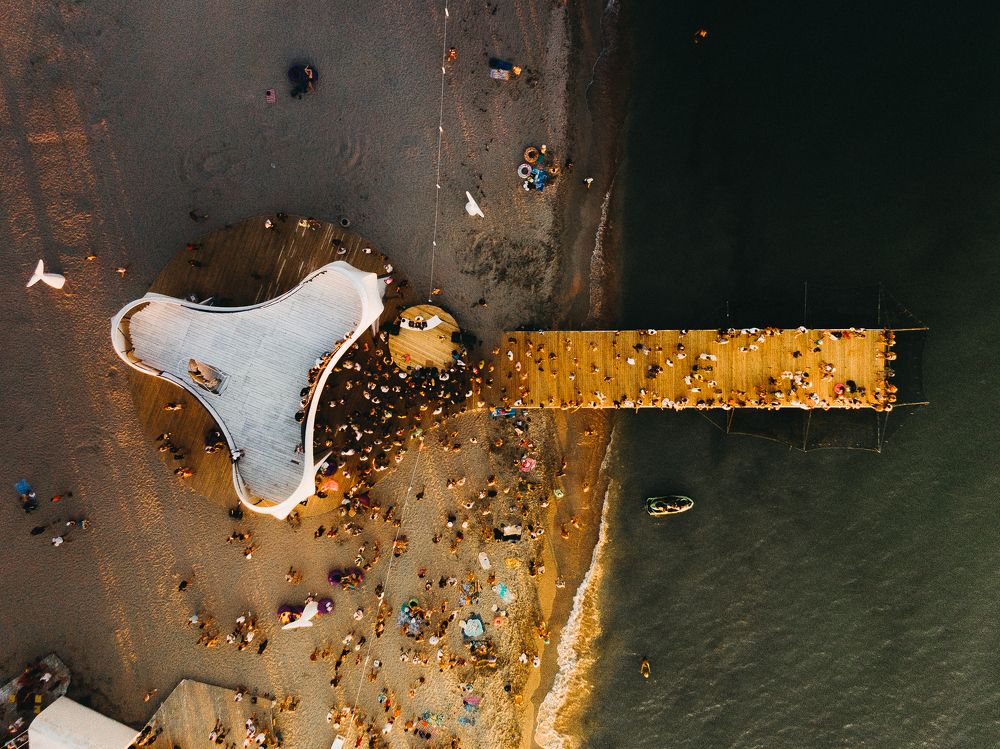 Photograph by Денис