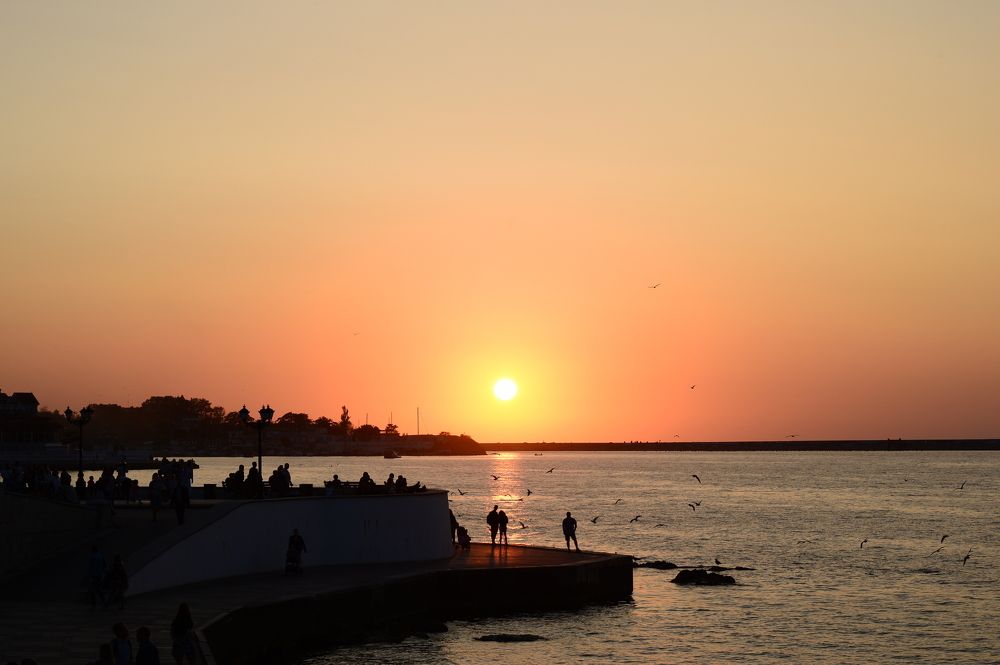 Photograph by Сергей Борисов