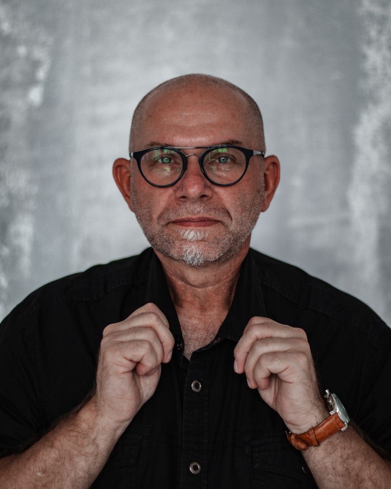 Photograph by Ярослав Грабовой