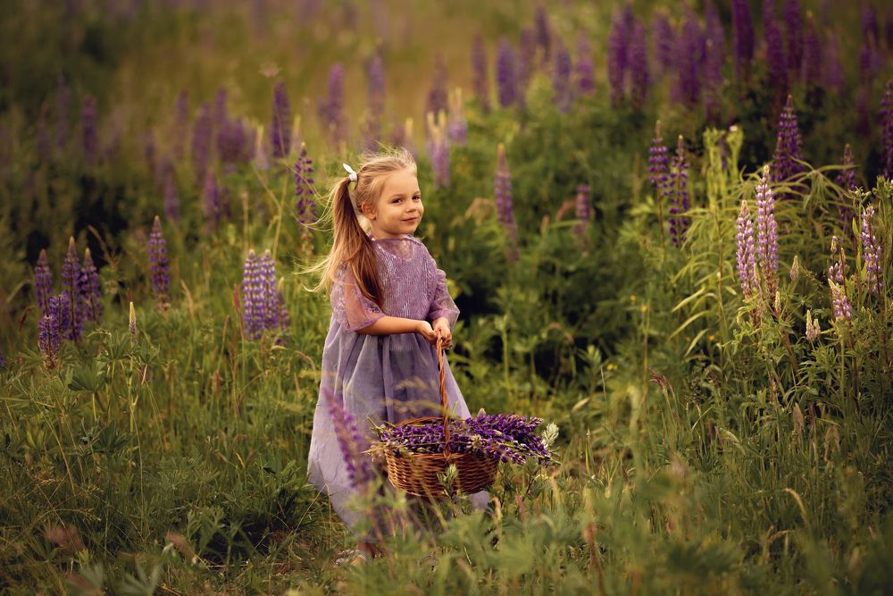 Photograph by Kasia Ucińska