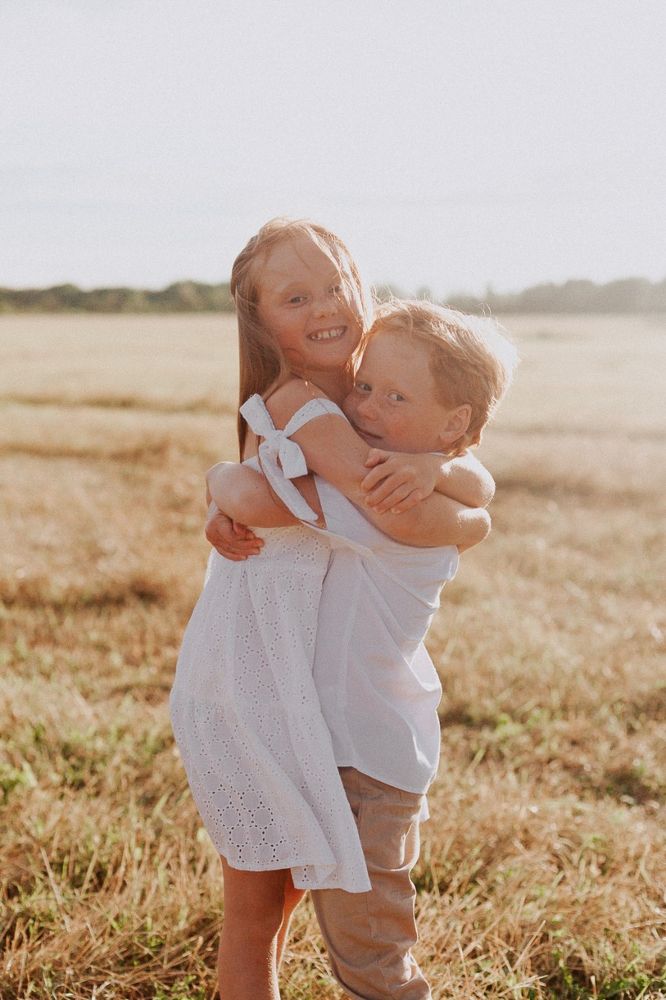 Photograph by Евгения Рязанова