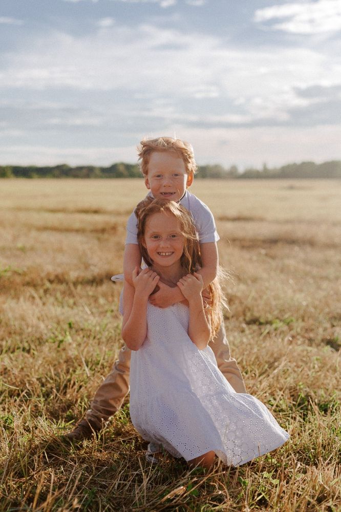 Photograph by Евгения Рязанова