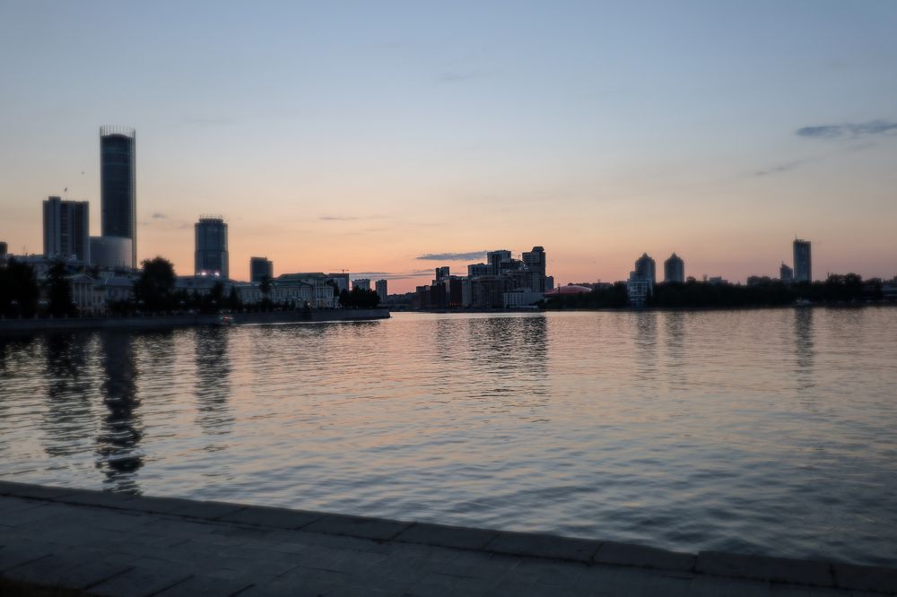 Photograph by Роман Бенедик