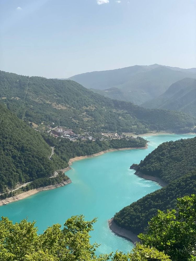 Photograph by Инна Мельник