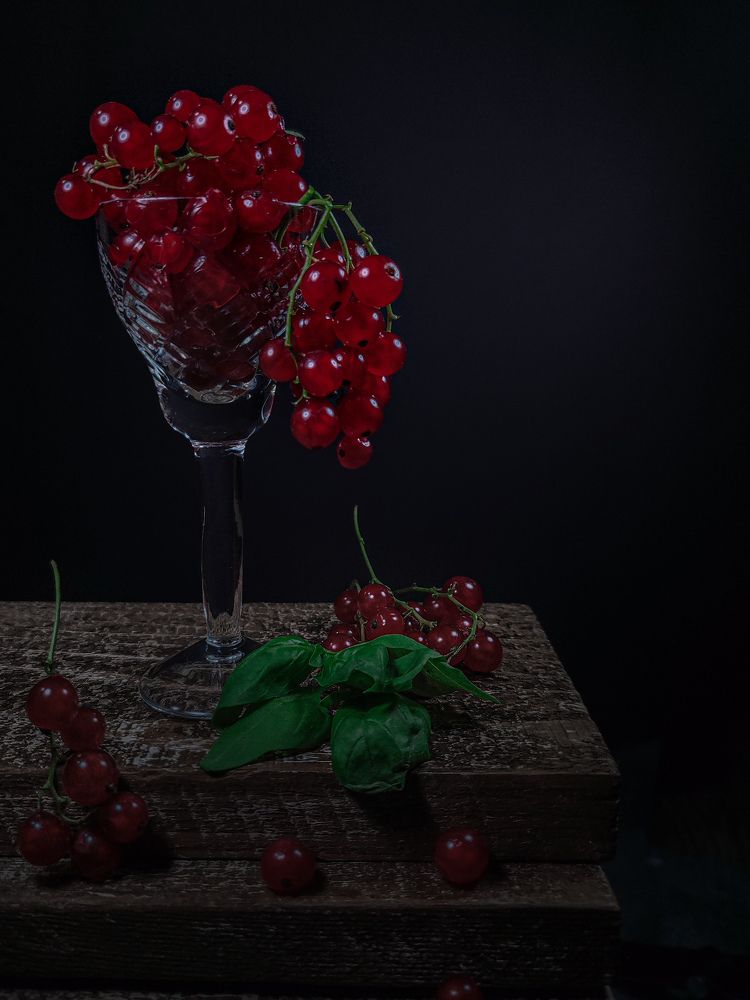 Photograph by Анна Кабиева