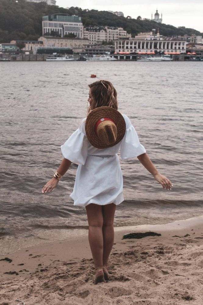 Photograph by Инна Мельник