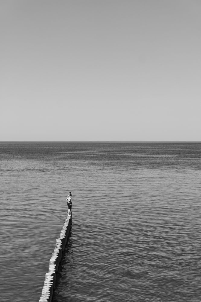 Photograph by Тимофей Рыжаков