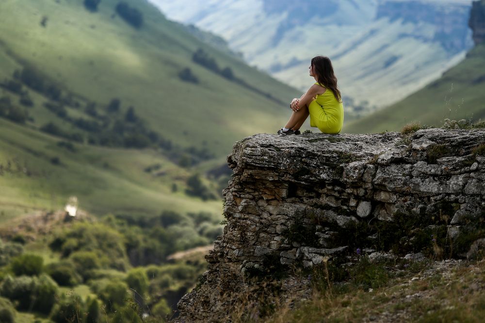 Photograph by Лара Зенкина