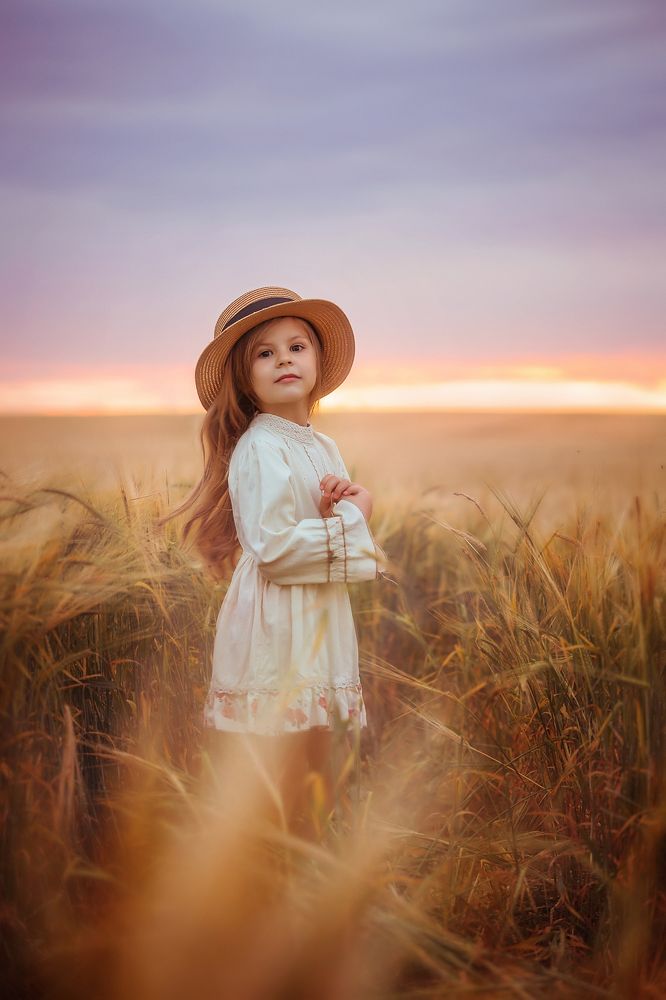 Photograph by Татьяна Припорова