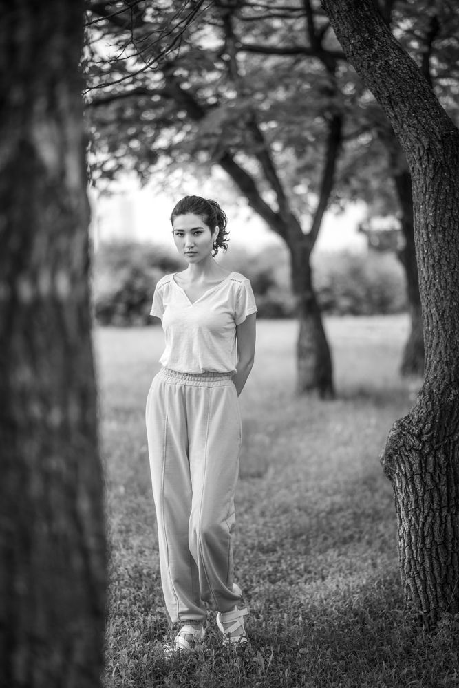 Фотография автора Андрей Рыбалко