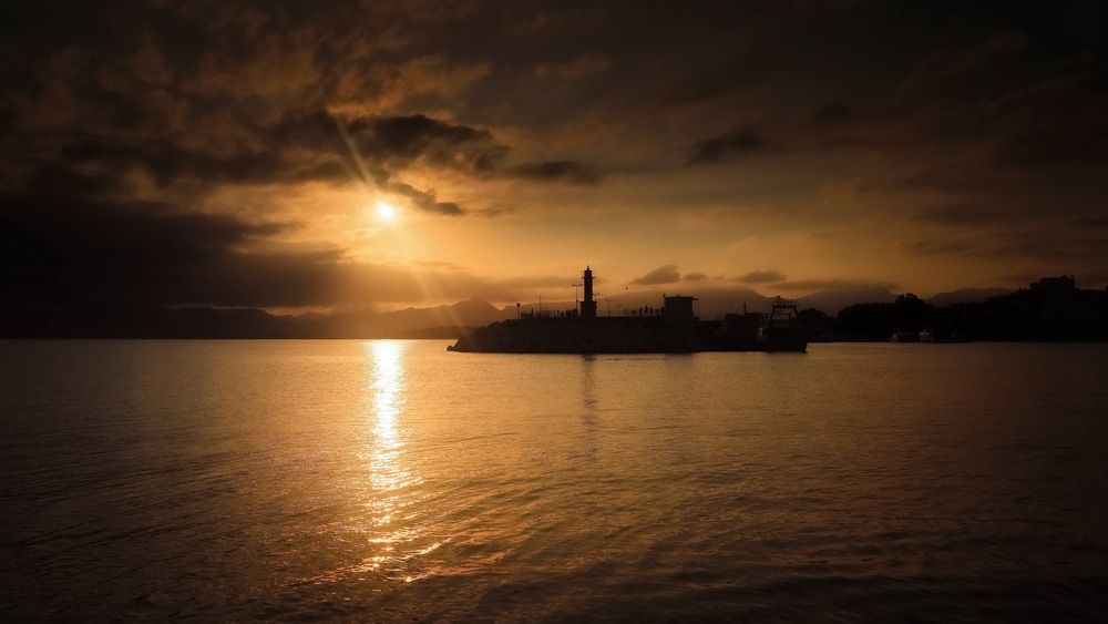 Фотография автора Анатолий Дауров