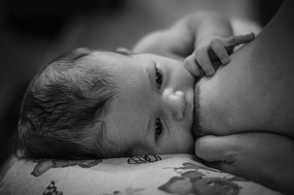 Photograph by Мария Дубова