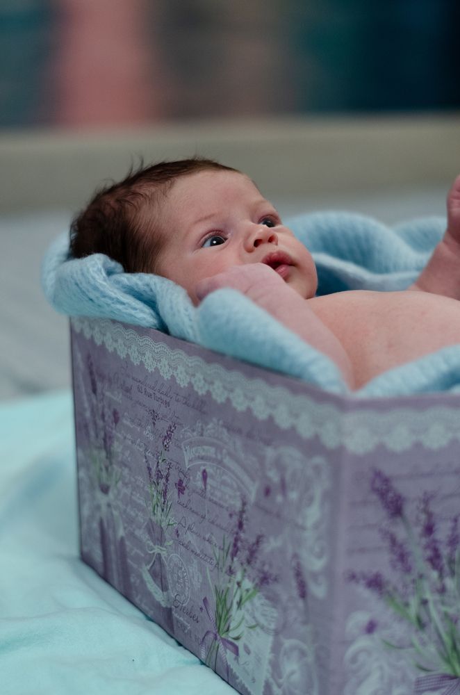 Photograph by Мария Дубова