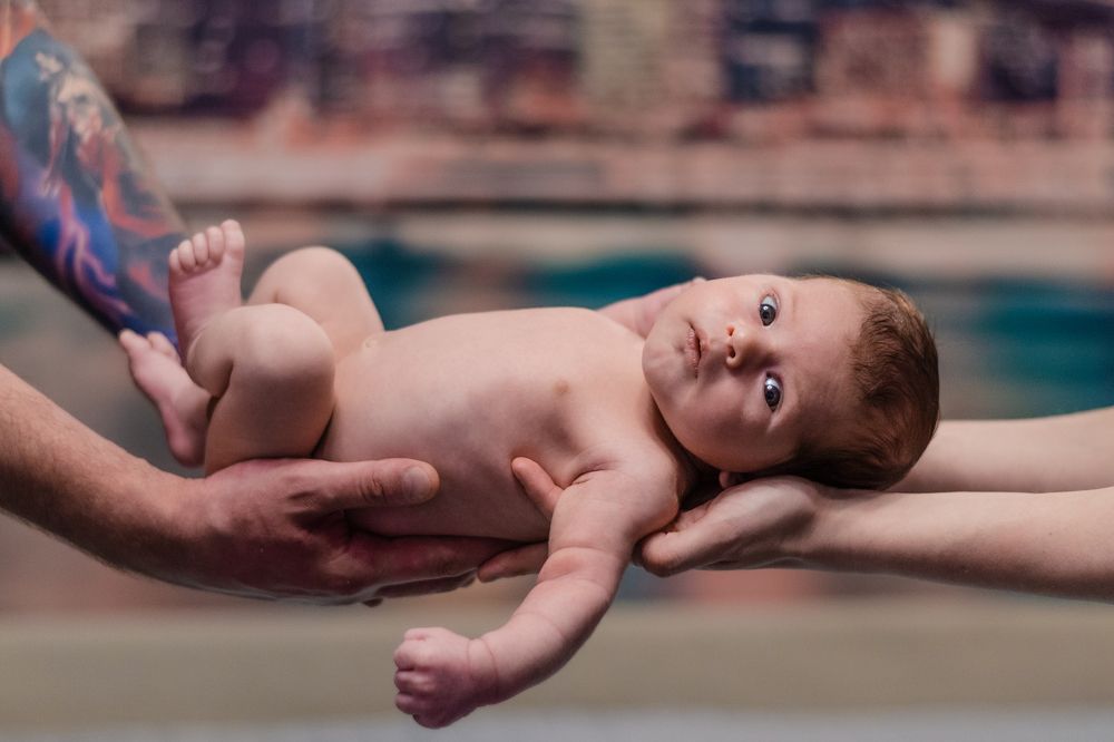 Photograph by Мария Дубова