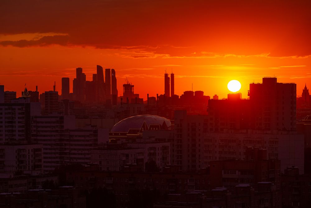 Фотография автора Алексей Зарипов