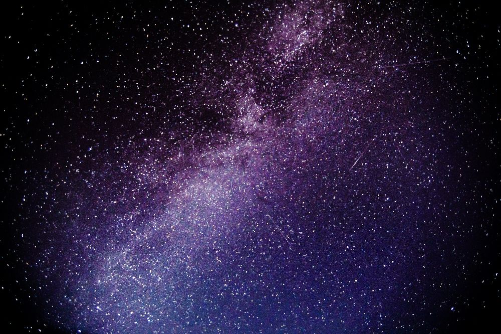 Photograph by Татьяна Скляр