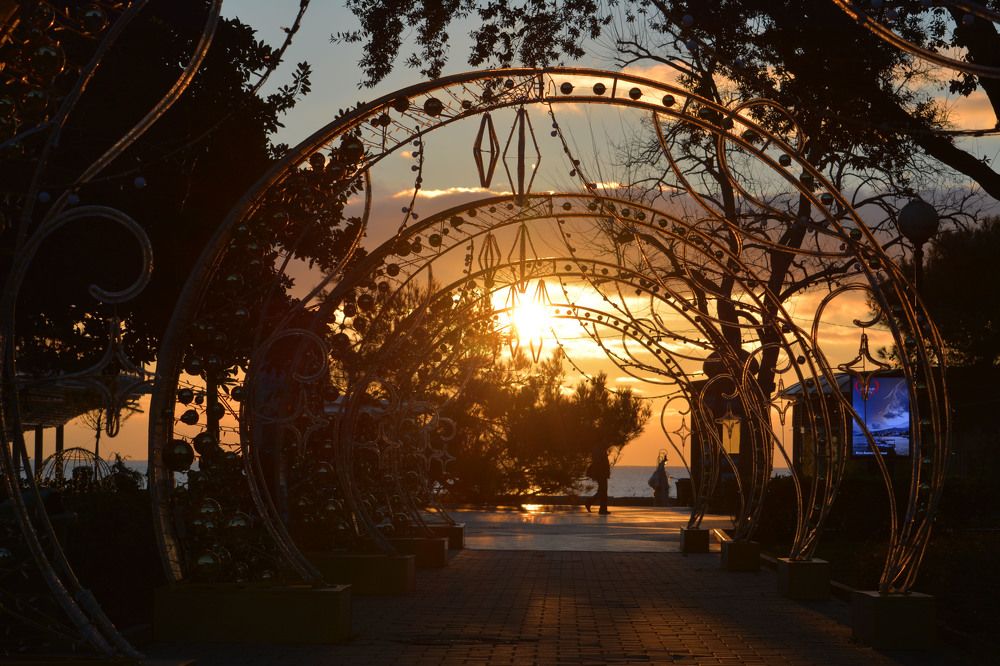 Photograph by Екатерина Крючкова