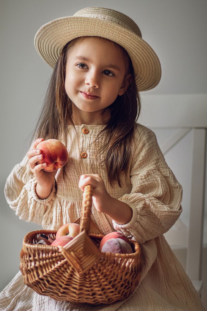 Photograph by Nataliia Vasylenko