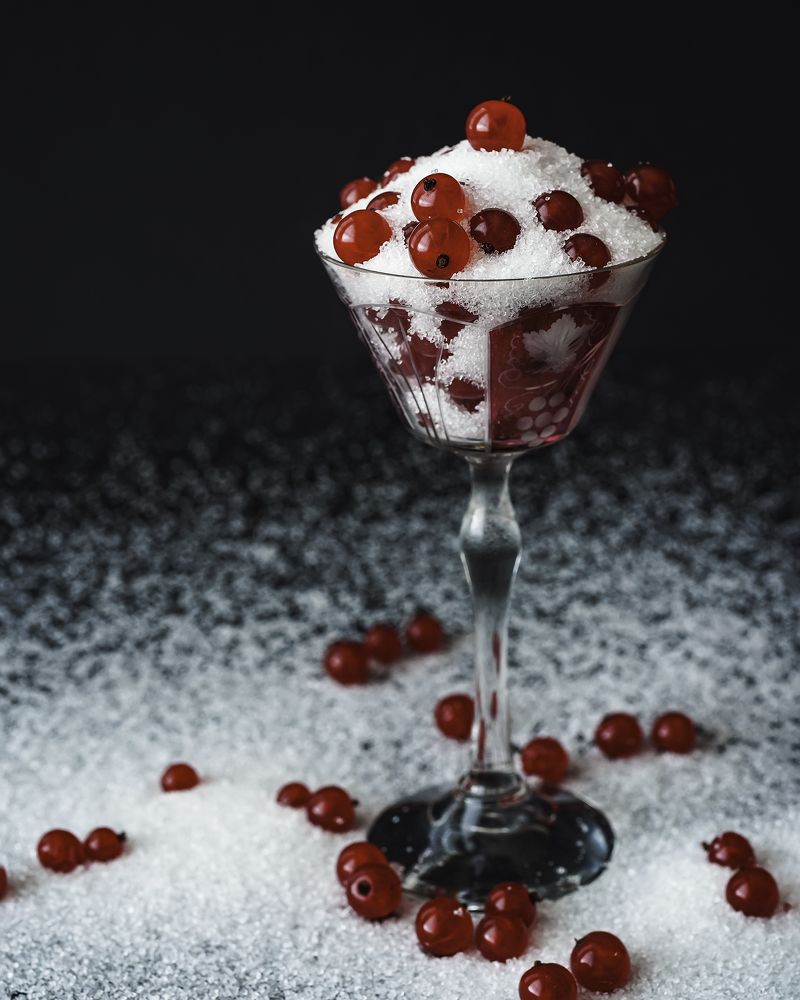 Photograph by Anna Sindikayeva