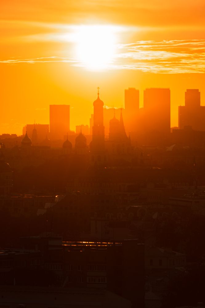 Photograph by Анна Писарева