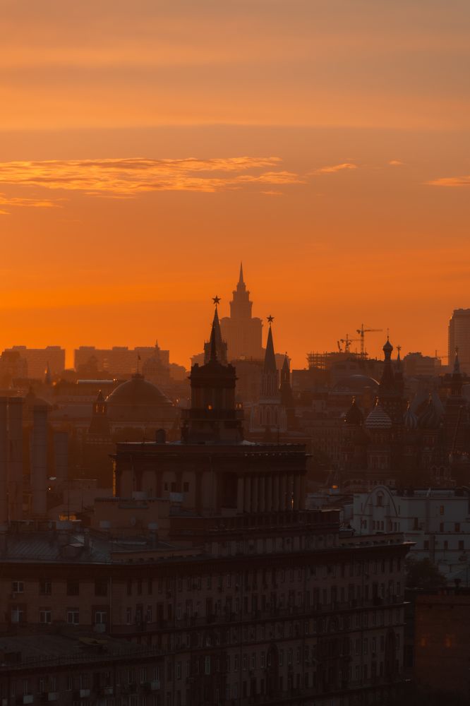 Photograph by Анна Писарева