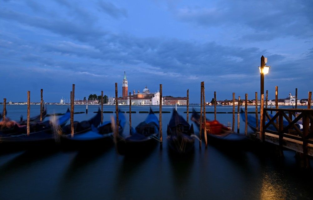 Photograph by Ija Reiman