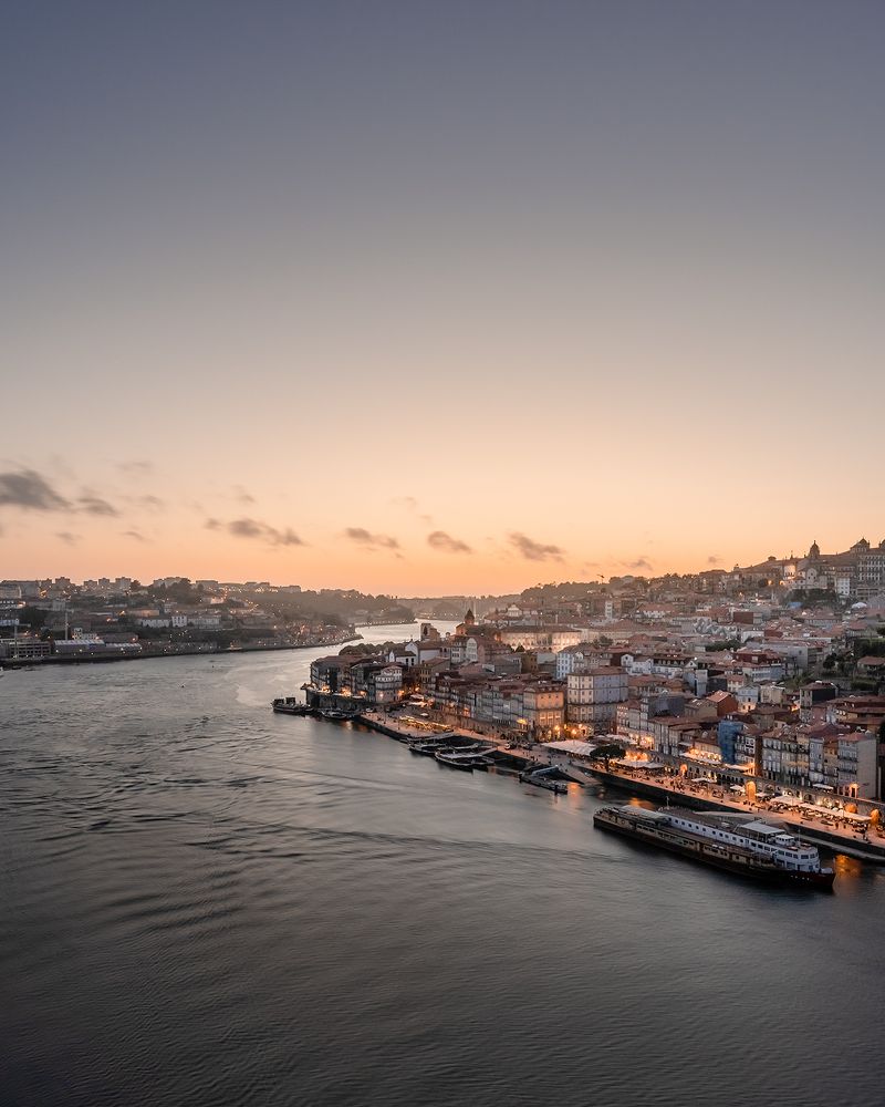 Ribeira