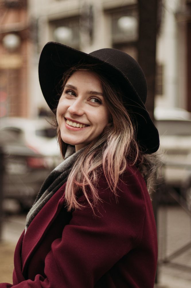 Photograph by Людмила Безуглая