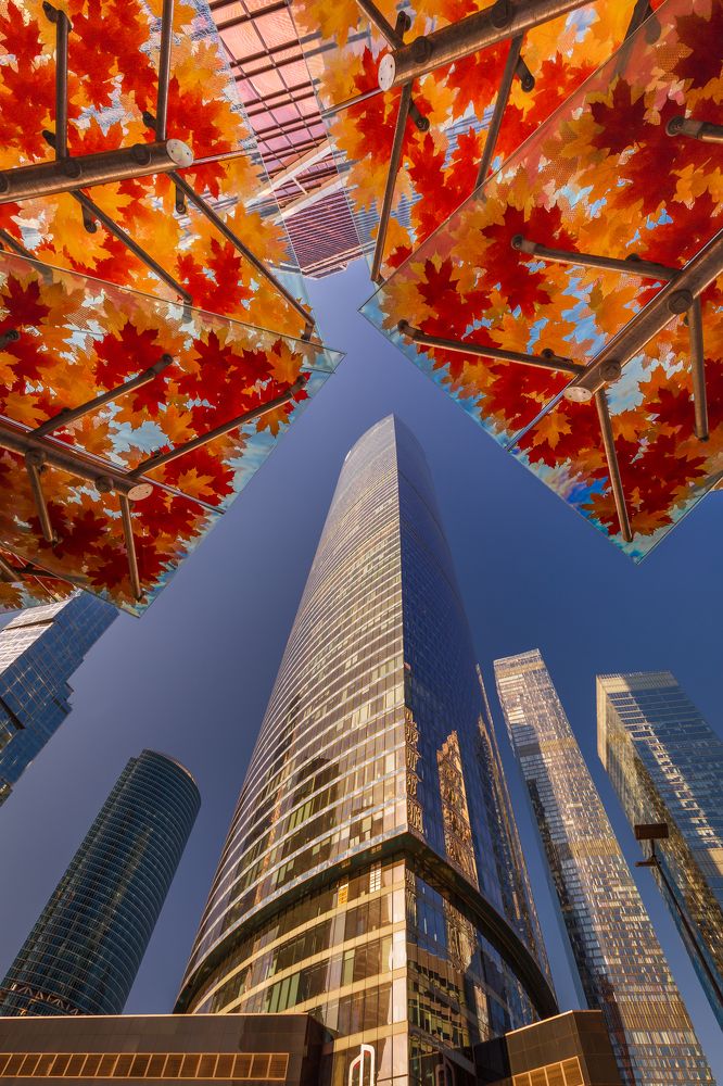 Photograph by Игорь Зуйков