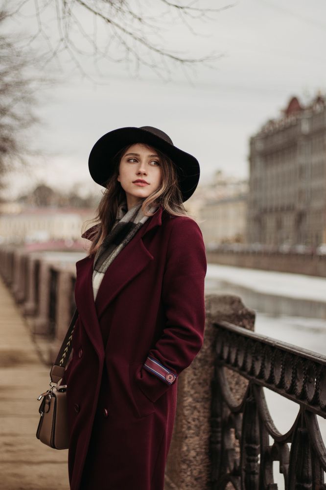 Photograph by Людмила Безуглая